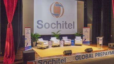 Sochitel Group launches e-voucher platform in East Africa, enabling secure cashless transactions, promoting financial inclusion, and streamlining digital trade.