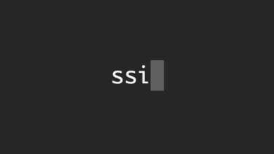 SSI Inc. raises $1 billion to develop safe superintelligent AI, prioritizing safety and research with support from top investors.