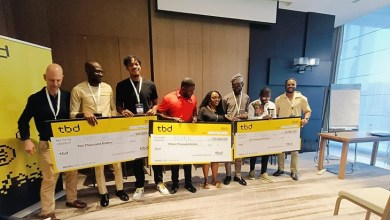 Block's TBD Hackathon at Africa Bitcoin Conference showcased innovative payment solutions, empowering African developers to address financial challenges.