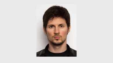 Telegram CEO Pavel Durov arrest in France sparks debate on privacy versus moderation, impacting the future of online communication platforms.