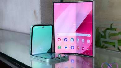 Samsung launches Galaxy Fold 6 and Flip 6 with new AI Capabilities