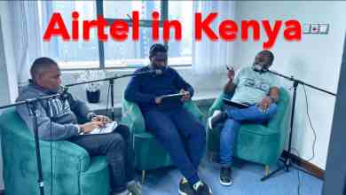 Airtel's Battle for Market Share in Kenya: What’s Holding Them Back?