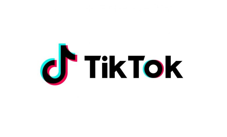 Tiktok Music Logo Kenya