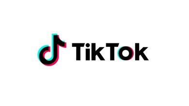 Tiktok Music Logo Kenya