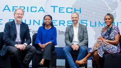 TLcom has announced the first close worth $70 Million for its $150 million Africa-focused tech fund with second close expected later in 2022