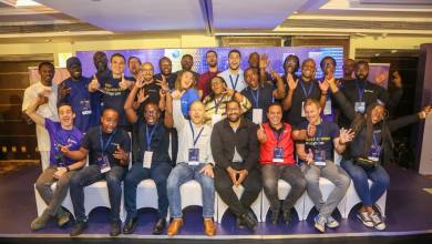 Visa invests in four African fintechs from its accelerator program, reinforcing its commitment to digital transformation, financial inclusion, and innovation across Africa.