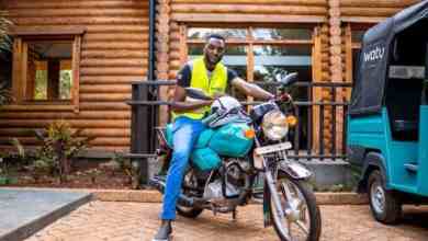 Watu Set to Transform E-mobility in Africa with Financing for 10000 Electric Bikes in 2024