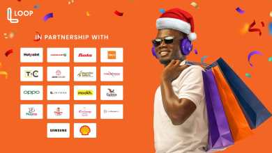 The LOOP Shopping Festival offers deals, cashbacks, and discounts across categories, helping users shop smartly while managing finances efficiently.