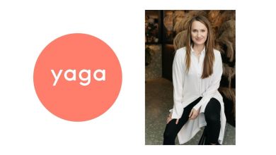 Yaga is Like Refurb but for Fashion: Buy and Sell Preloved Clothes in Kenya