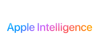 Apple Intelligence debuts with iOS 18.1, offering privacy-focused AI tools across writing, photos, and Siri, with more features arriving soon.