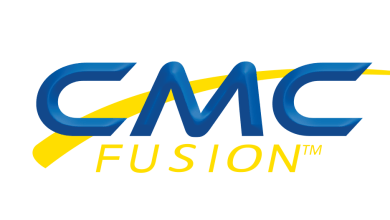 CMC Networks’ CMC Fusion™ platform simplifies networking across Africa and the Middle East, unifying services for easier expansion.