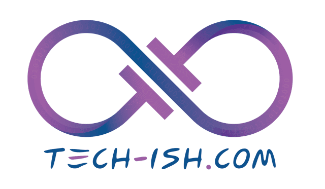 Techish Kenya