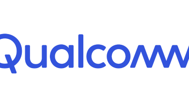 Two Kenyan Startups selected for Qualcomm Mentorship Program