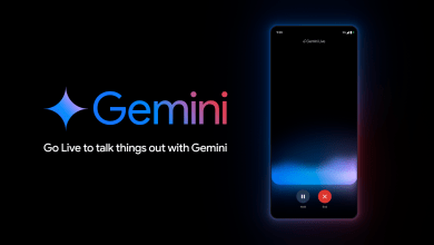 Google's Gemini AI app launches on iPhone, offering interactive features like Gemini Live, premium subscriptions, and seamless integration with iOS.