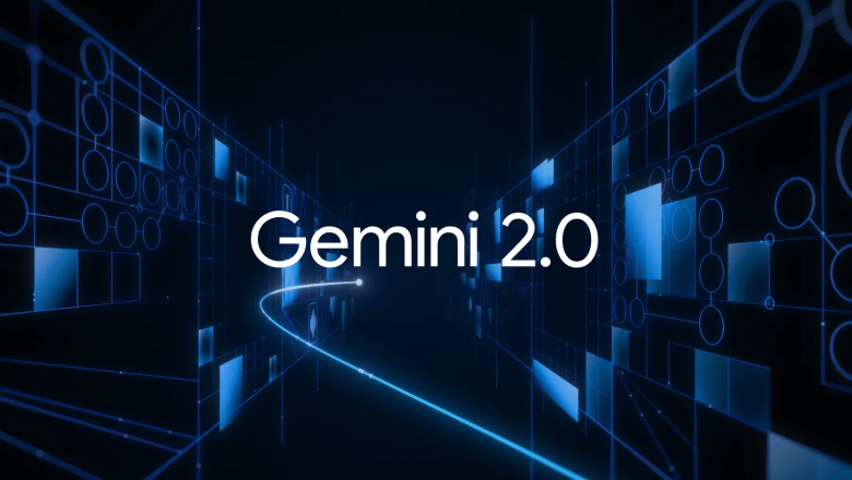 Google advances AI with Gemini 2.0, XR platforms, creative tools, quantum breakthroughs, and Trillium hardware, redefining technology's future across industries.