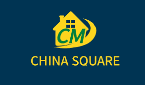 China Square opens at Two Rivers Mall on January 10th, offering three-day 20% discounts and expanding its retail presence.