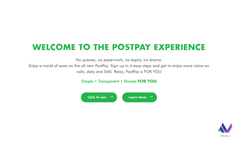 Safaricom Unveils New No-Expiry PostPay Plans