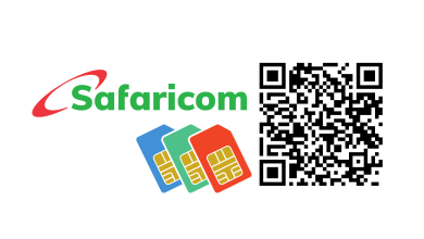 Safaricom eSIM offers convenience but faces issues in activation, usability, M-Pesa prompts, and device transfers, needing improvements.