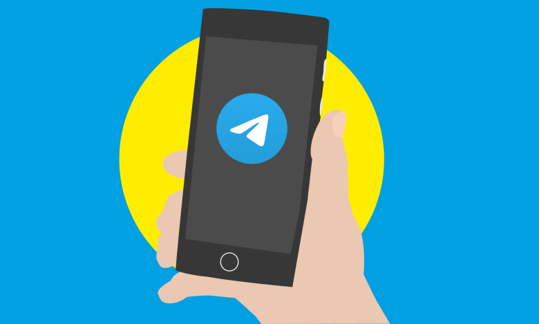 Telegram Shutdown Recent Telegram outages in Kenya raise concerns about internet freedom and need for transparency in government actions.