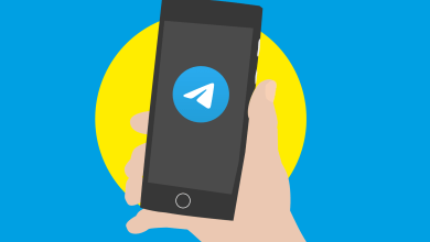 Telegram Shutdown Recent Telegram outages in Kenya raise concerns about internet freedom and need for transparency in government actions.