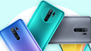 Xiaomi Redmi 9 Kenya