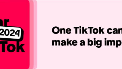 TikTok 2024 highlighted Kenyan creativity, culture, and business growth, celebrating impactful creators and trends that reshaped communities and industries globally.