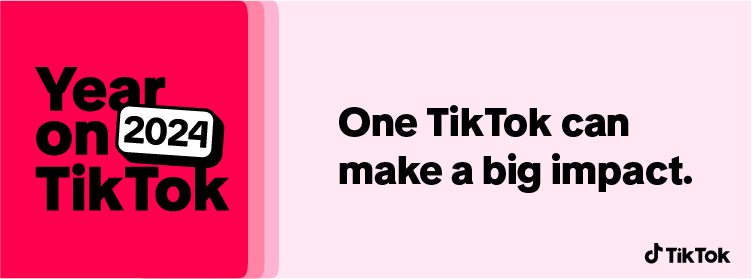 TikTok 2024 highlighted Kenyan creativity, culture, and business growth, celebrating impactful creators and trends that reshaped communities and industries globally.