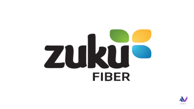 Zuku Lost to Safaricom